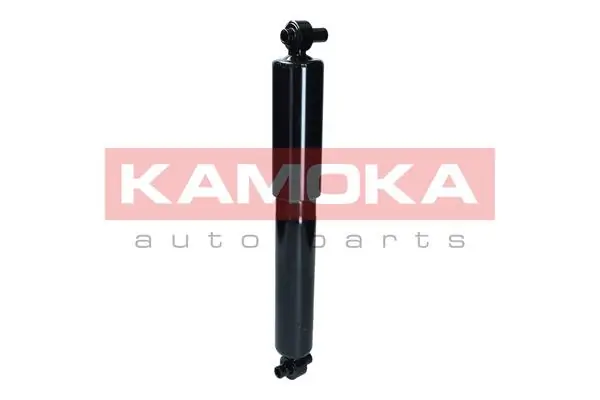 2000891 Kamoka