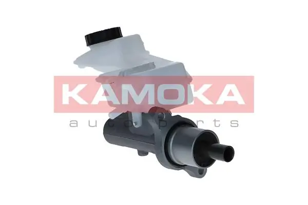 Do koszyka Główny cylinder hamulców Mazda 3  BK12