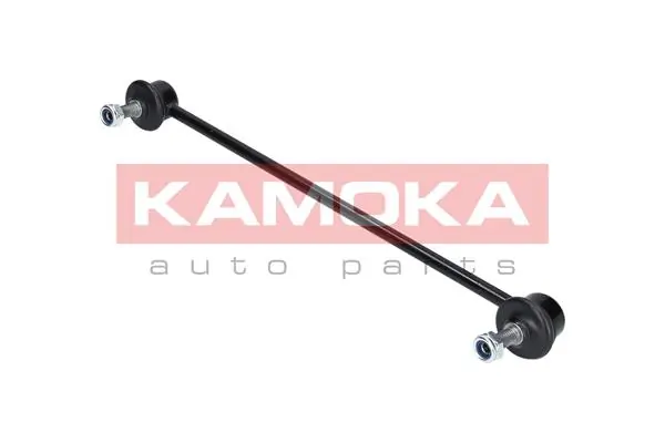 9030240 Kamoka