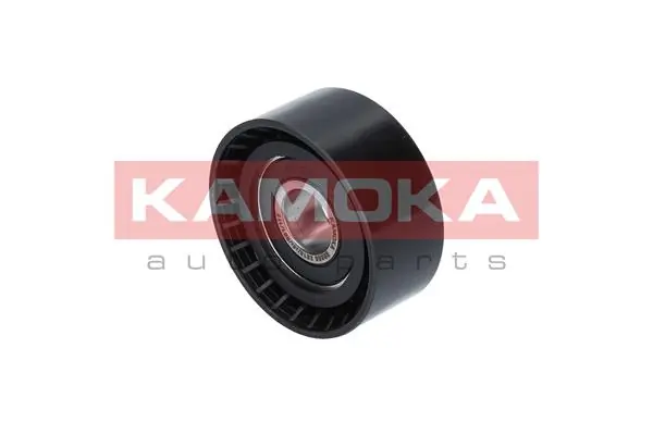 Rolka napinacza paska napędowego Peugeot Bipper 