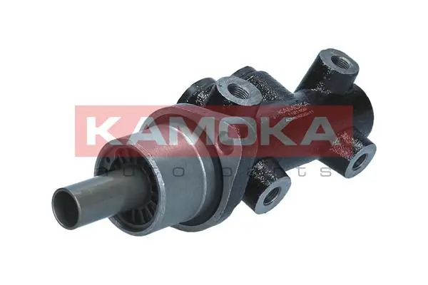 Kupić Główny cylinder hamulców Fiat Fiorino  146 Uno w dobrej cenie