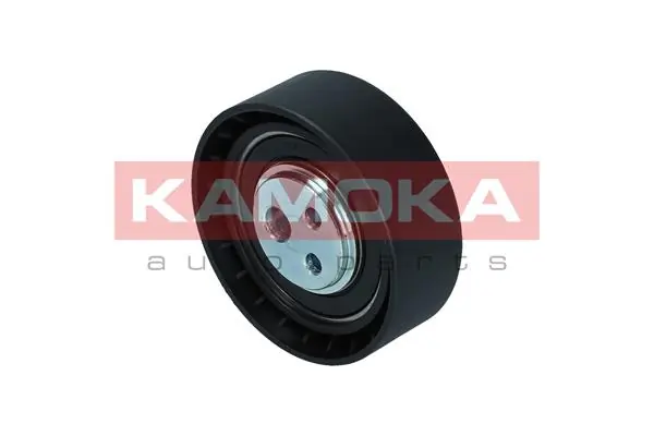  Rolka napinacza paska napędowego Alfa Romeo 156 