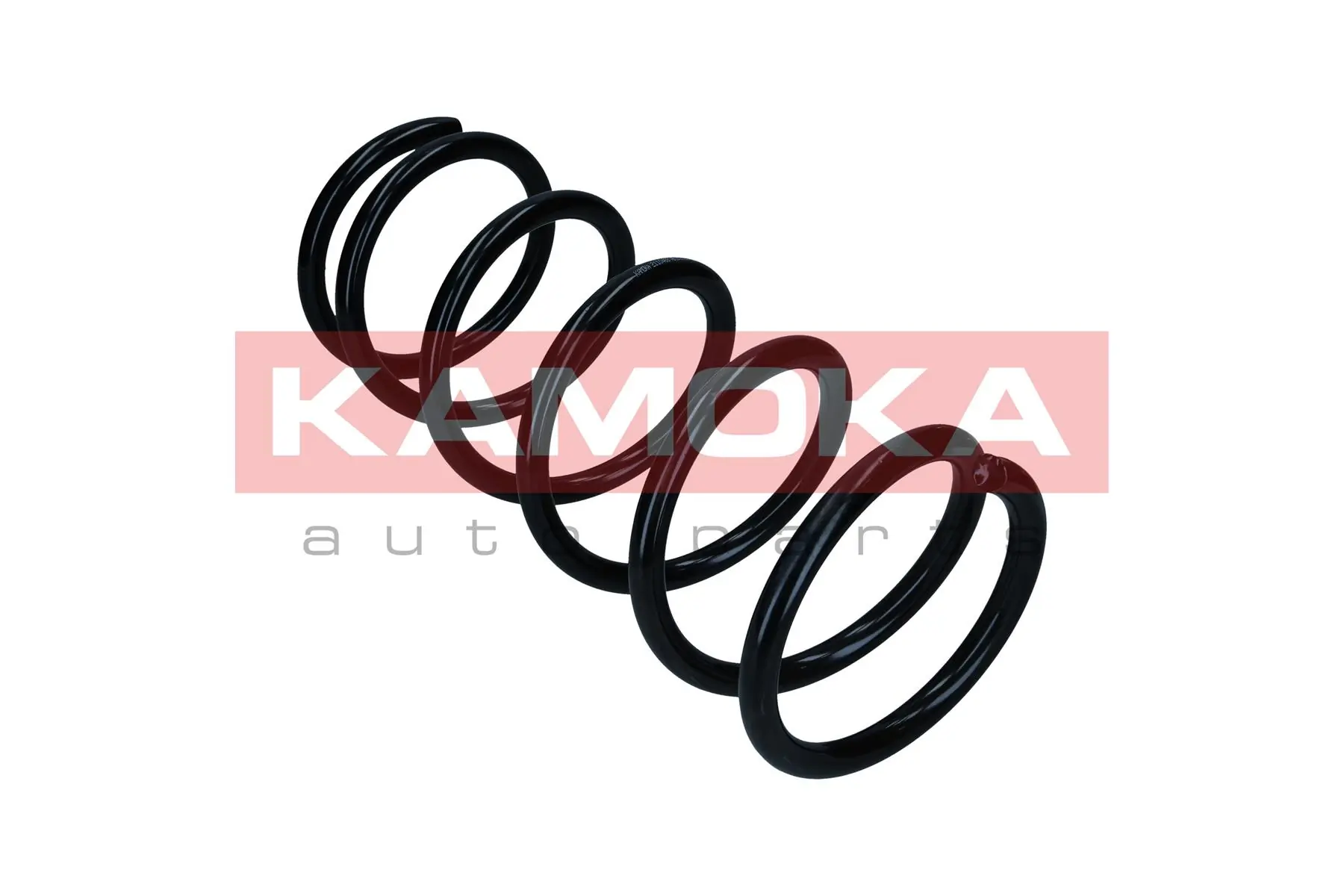  Sprężyna przednia Peugeot Boxer 2