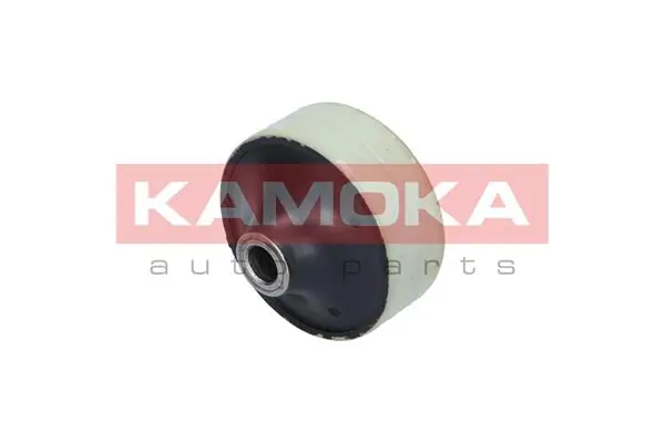 8800273 Kamoka