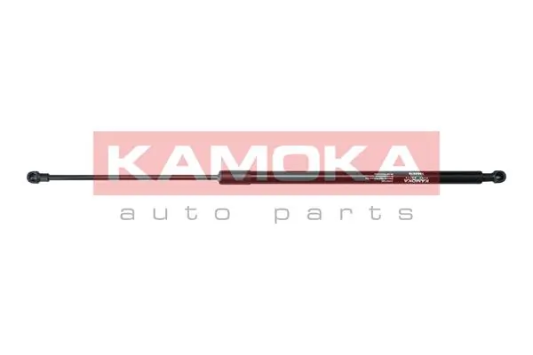7092078 Kamoka
