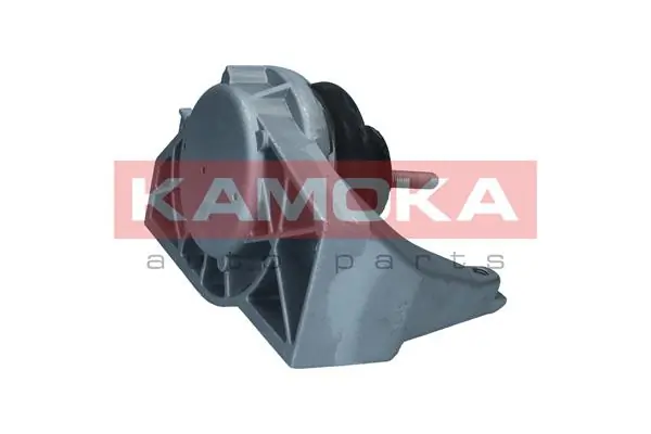 Poduszka (podpora) silnika prawa Audi 100 C4 sedana (4A2) (1990 - 1994) cena, od 71,95 USD