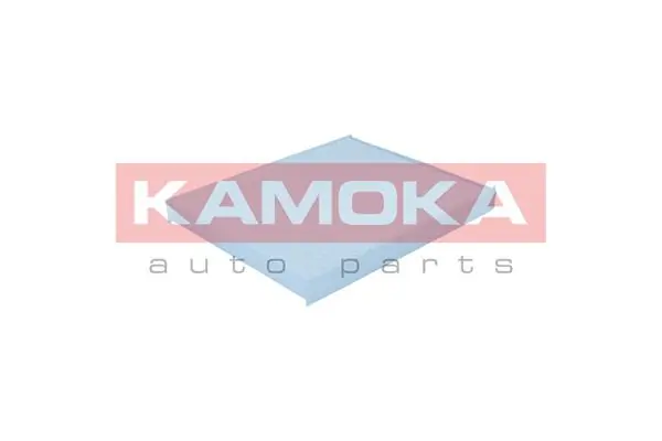 F424801 Kamoka