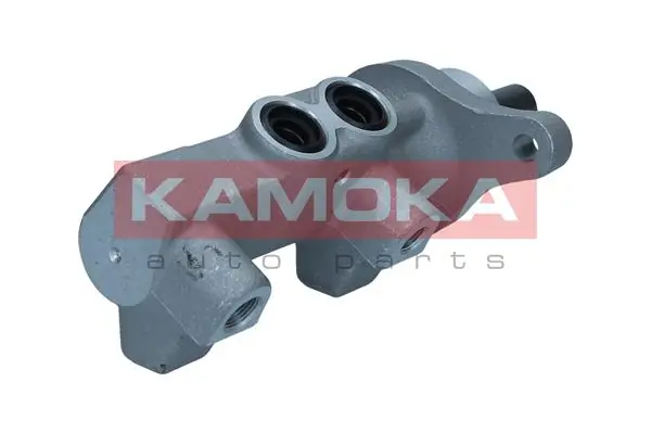 Do koszyka Główny cylinder hamulców Renault DUSTER I HS