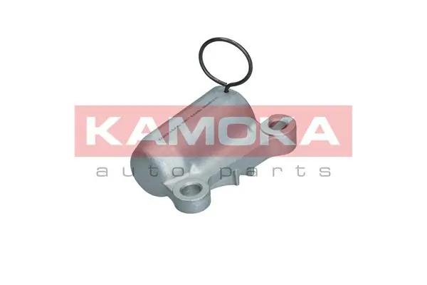 Napinacz paska rozrządu Mazda 6 kombi (GY) (2002 - 2007) cena, od 61,11 USD