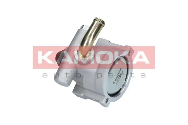 Pompa wspomagania hydraulicznego kierownicy Fiat Croma I