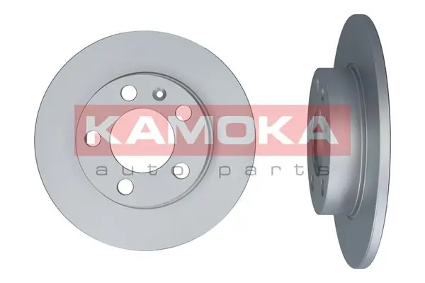 1036068 Kamoka