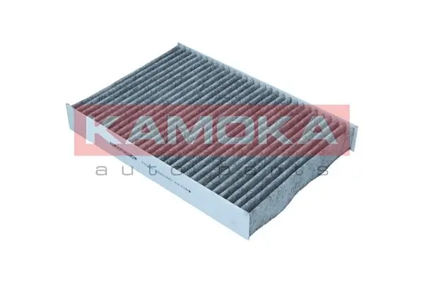 Filtr kabiny Polcar S111025 cena, od 9,34 USD