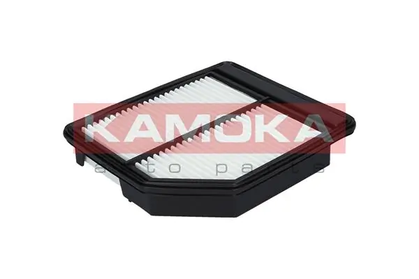 F211501 Kamoka