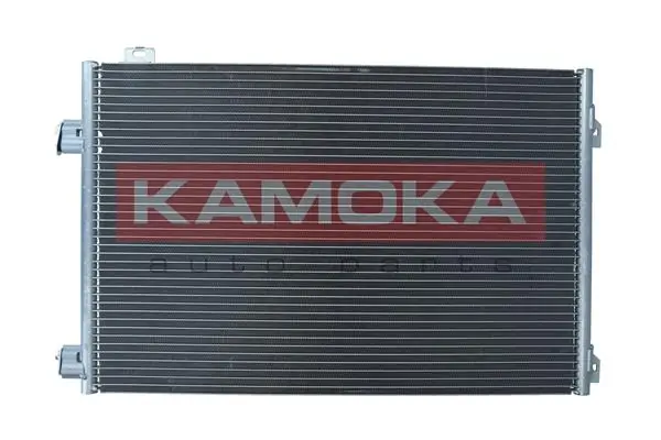 7800387 Kamoka