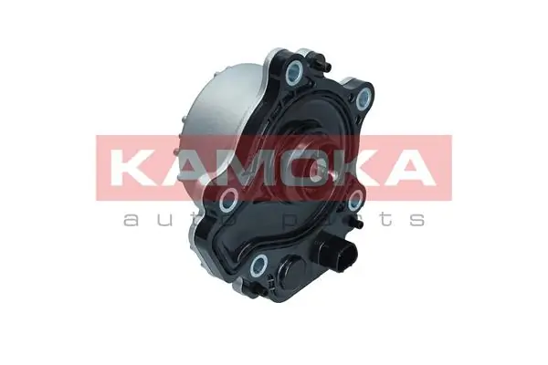 T9005 Kamoka
