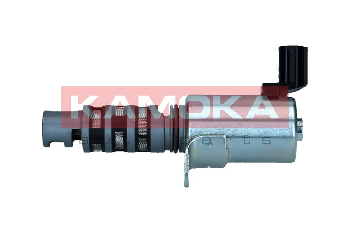 Zawór elektromagnetyczny faz rozrządu Honda STREAM 