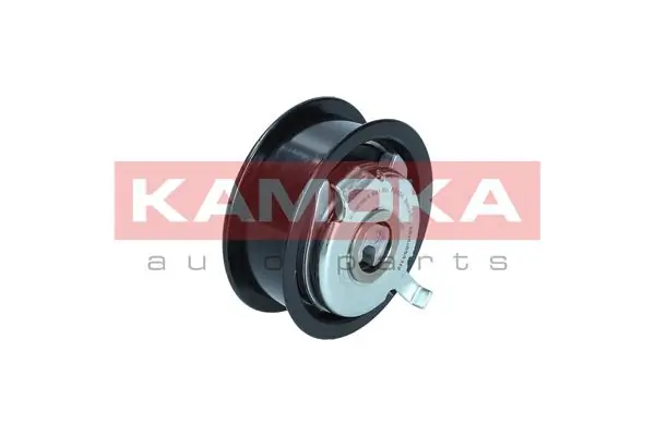Rolka napinacza paska rozrządu Skoda Felicia II hatchback (6U1) (1998 - 2001) cena, od 38,41 USD