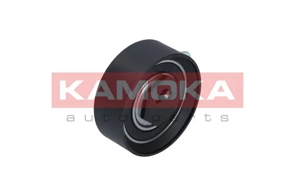 R0142 Kamoka