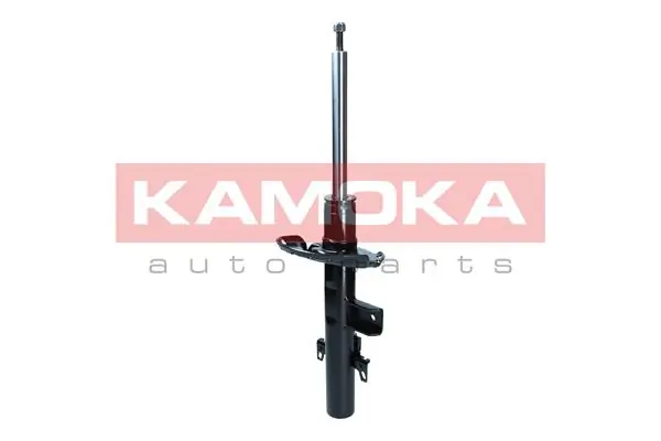2000461 Kamoka