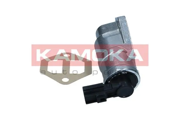 Do koszyka Regulator biegu jałowego Ford Mondeo III B4Y