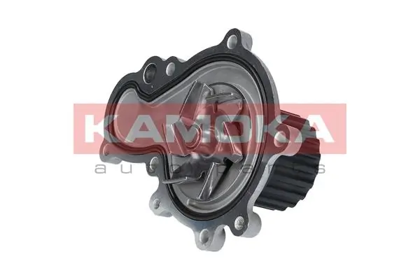 Pompa chłodząca wodna Hyundai Sonata III sedana (1993 - 1998) cena, od 41,73 USD