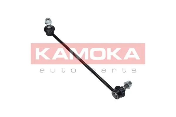 Do koszyka 9030279 Kamoka Łącznik stabilizatora przedniego