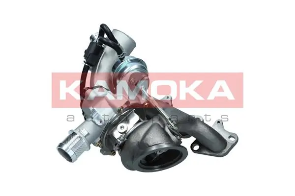 Turbina General Motors 25199832 cena, od 440,10 USD