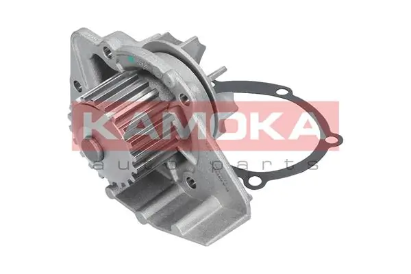Do koszyka T0086 Kamoka Pompa chłodząca wodna