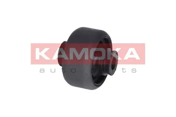 8800243 Kamoka