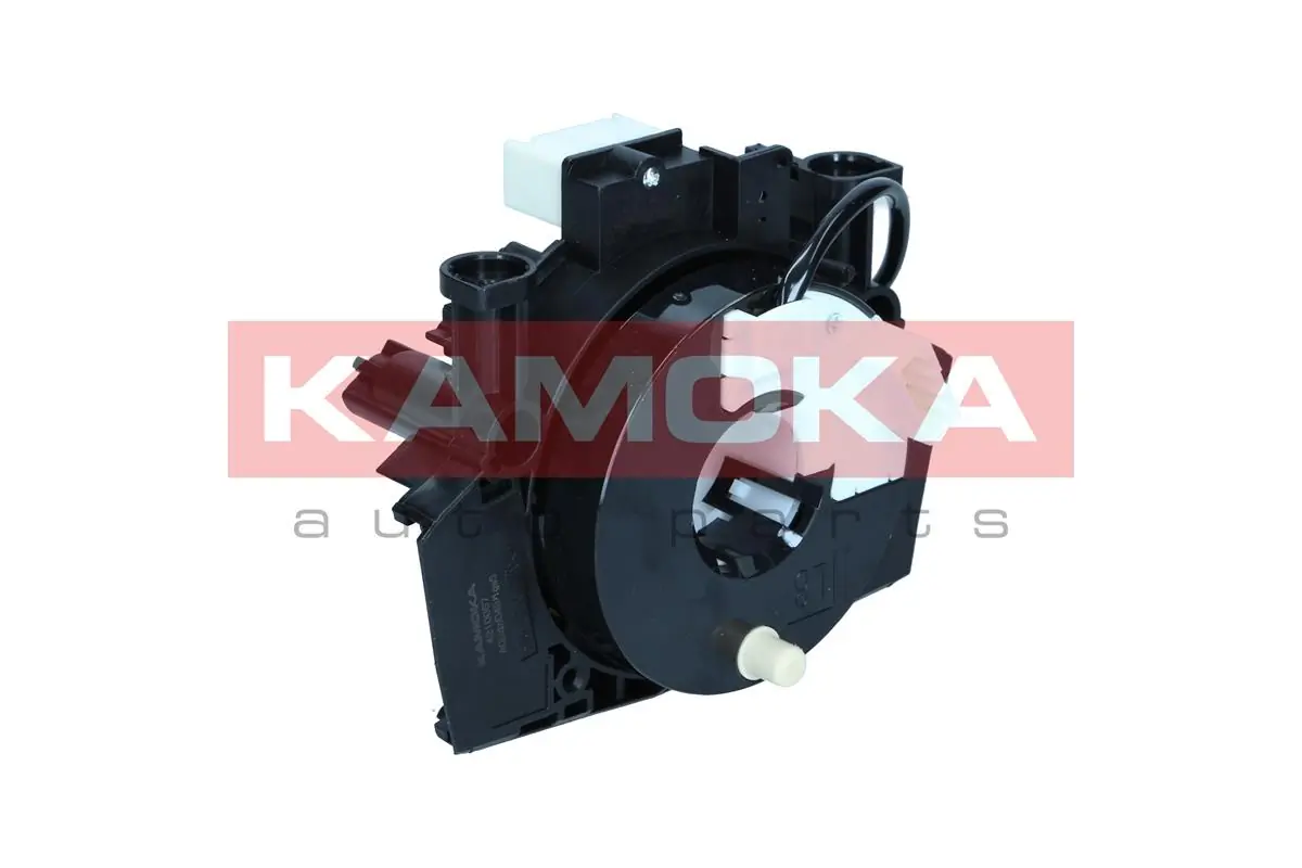 4210067 Kamoka