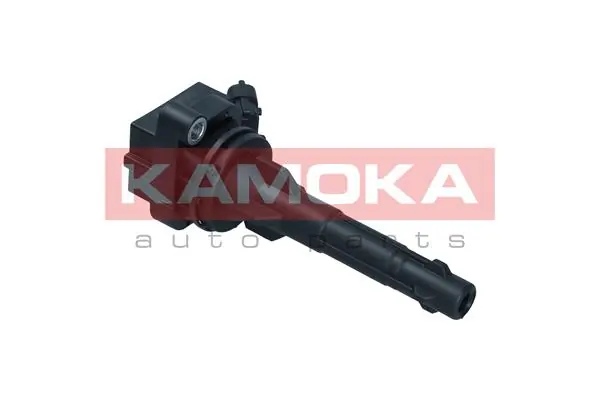 7120123 Kamoka