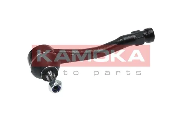9010215 Kamoka