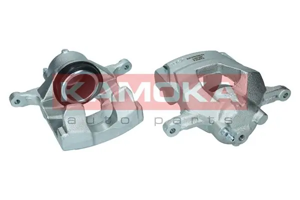 JBC1017 Kamoka