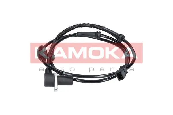 1060042 Kamoka