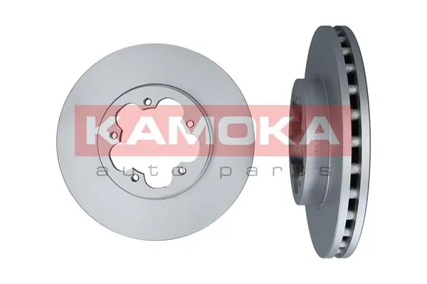 103272 Kamoka