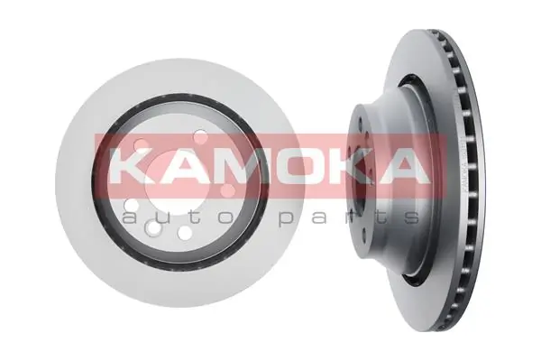 1031121 Kamoka