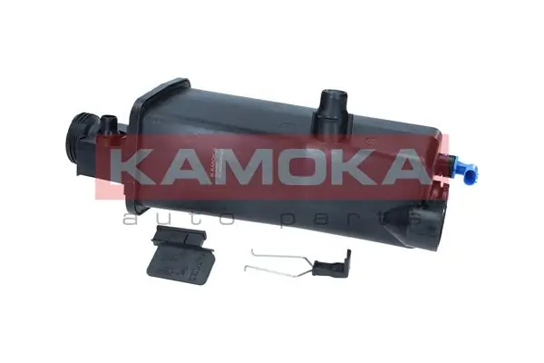 7720040 Kamoka