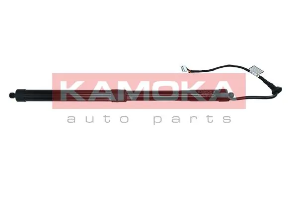 Amortyzator klapy bagażnika (3/5 drzwi-tylnych) Toyota RAV4 V SUV (A5,H5) (2018 - 2025) cena, od 118,69 USD