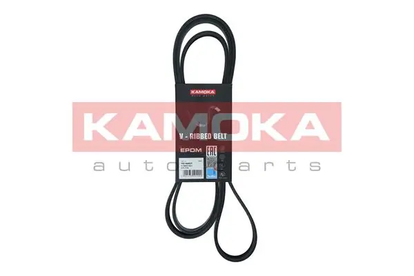 Pas napędowy mechanizmów Hyundai/Kia 0119971992 cena, od 6,08 USD