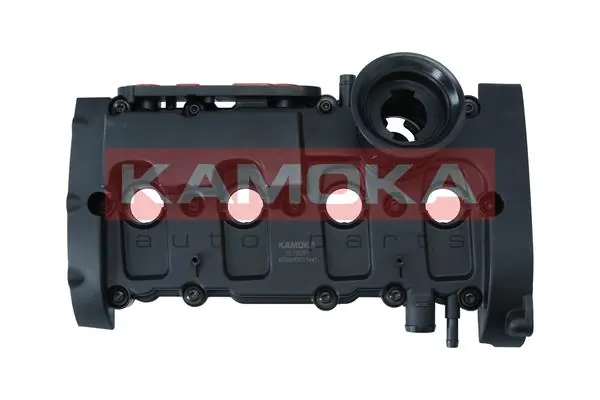 7170091 Kamoka