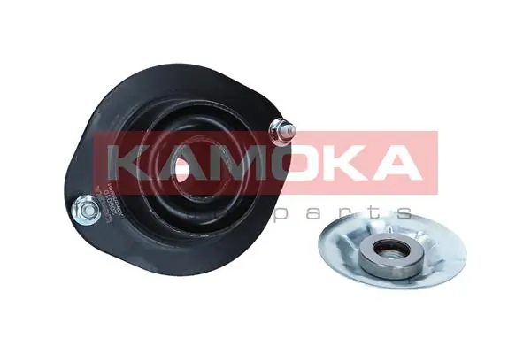 209010 Kamoka
