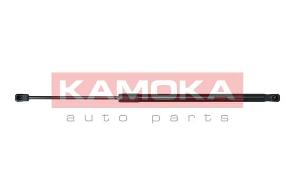 7092162 Kamoka