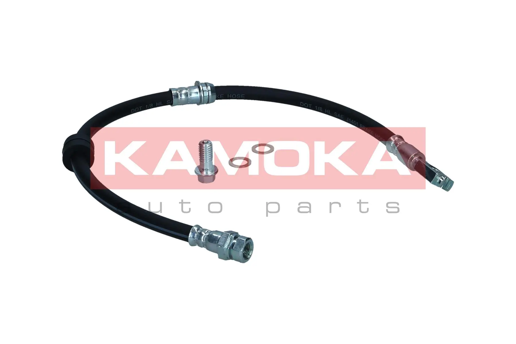 1170242 Kamoka