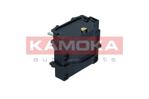 Cewka zapłonowa Toyota Corolla liftback (E9) (1987 - 1992) cena, od 25,76 USD