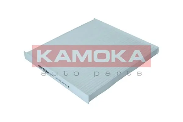  Filtr kabiny Jeep Cherokee 