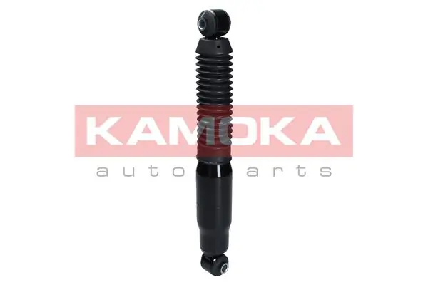 Amortyzator tylny Peugeot/Citroen 5206000 cena, od 38,42 USD