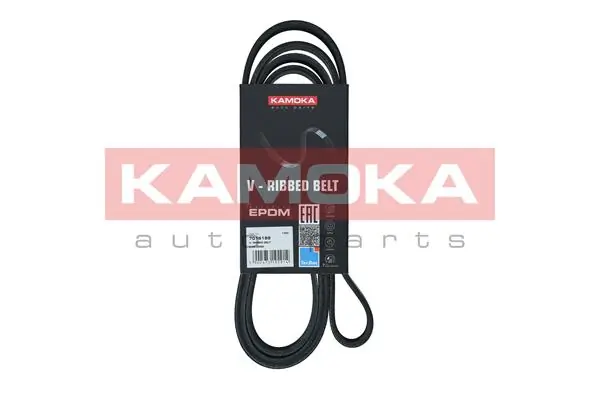 7016199 Kamoka