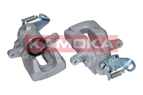 JBC0248 Kamoka