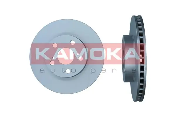103451 Kamoka