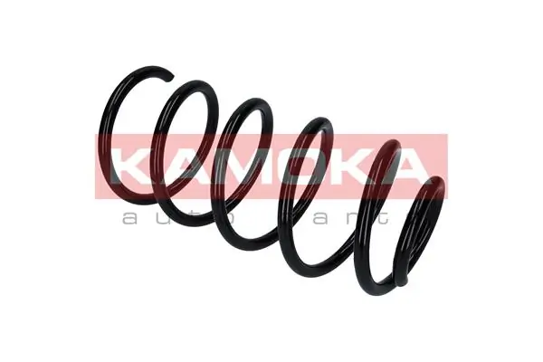 Sprężyna przednia do Chevrolet Lacetti  J200